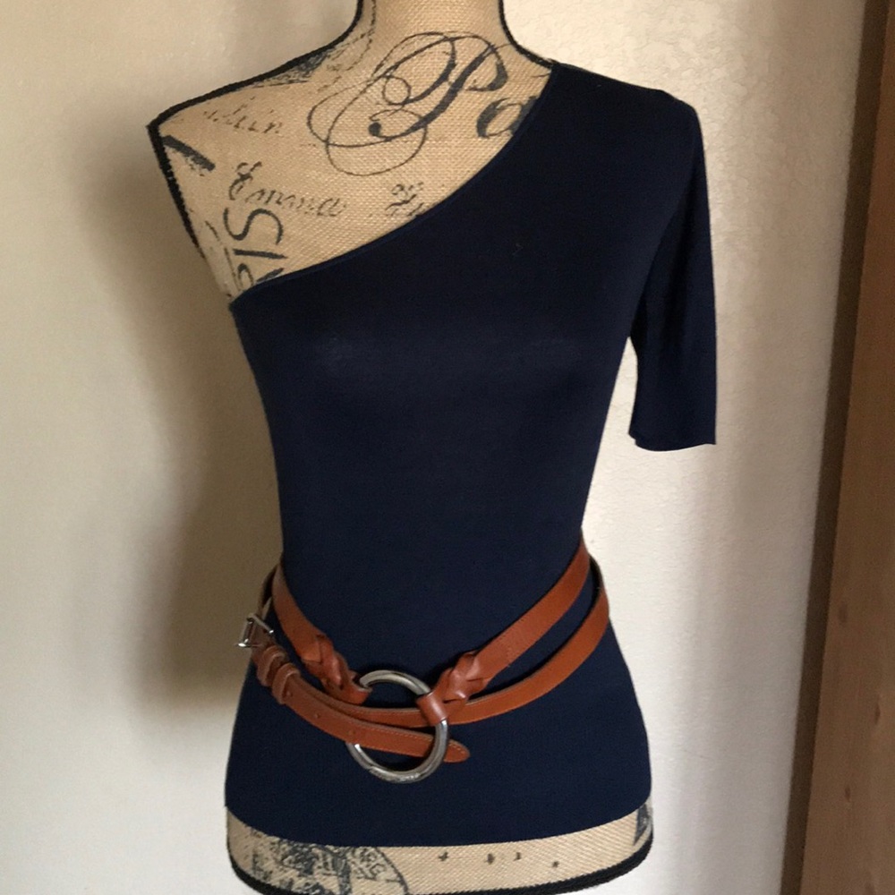 Ralph Lauren